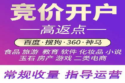 百度竞价推广公司成功经验分享：广告投放的技巧与策略